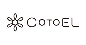 AI分析ツール「CotoEL」 個別調査オプションプランの AI分析ツール「CotoEL」 個別調査オプションプランの