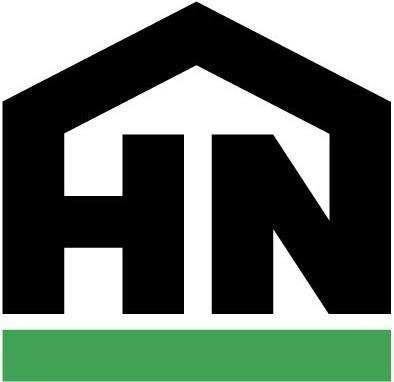 ホームネット、Genesys Cloudで全国250以上の生活支援 ホームネット、Genesys Cloudで全国250以上の生活支援