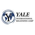 イェール大学からメンター来日!3日間の国際関係リー イェール大学からメンター来日!3日間の国際関係リー
