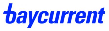 2025-26シーズン 第1節 マッチパートナー(株式会社ベ 2025-26シーズン 第1節 マッチパートナー(株式会社ベ