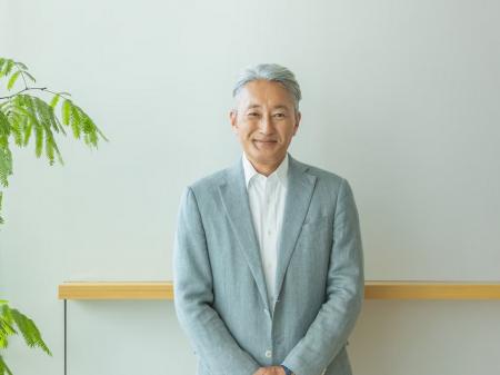 平井一夫が創設した感動体験支援基金が第4回公募を開 平井一夫が創設した感動体験支援基金が第4回公募を開