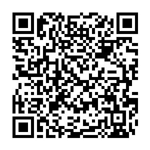 経営者の悩みにLINEで気軽に相談できる新サービス「社 経営者の悩みにLINEで気軽に相談できる新サービス「社