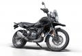 ロイヤルエンフィールド、EICMA 2025において伝統と革 ロイヤルエンフィールド、EICMA 2025において伝統と革