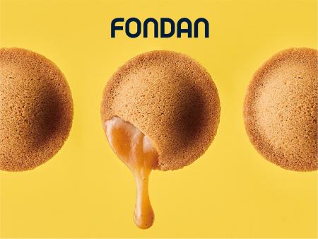 【バターの常識を覆す】放牧牛乳から仕立てた自家製「 【バターの常識を覆す】放牧牛乳から仕立てた自家製「