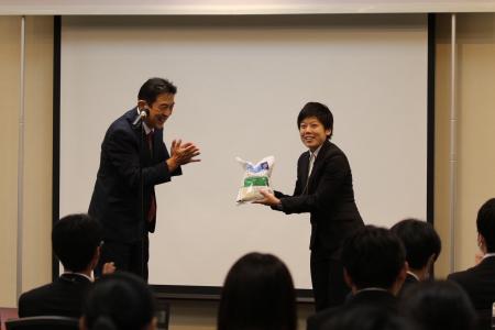 企業が農業する時代へ──株式会社クーバル、食と未来を 企業が農業する時代へ──株式会社クーバル、食と未来を