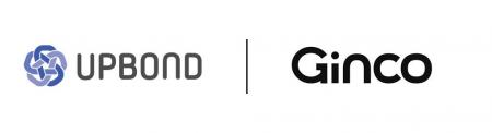 株式会社UPBOND、DID/VC × Crypto領域での新たな価値 株式会社UPBOND、DID/VC × Crypto領域での新たな価値