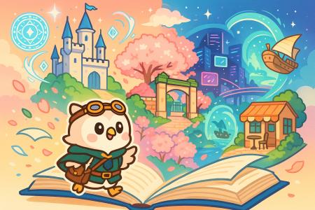 AI記事制作エージェント「AI編集長」の先行利用企業の AI記事制作エージェント「AI編集長」の先行利用企業の