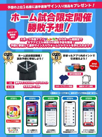 『木下アビエル神奈川』・『木下マイスター東京』11月 『木下アビエル神奈川』・『木下マイスター東京』11月