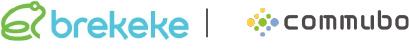 BrekekeとAIボイスボット「commubo」が技術連携 BrekekeとAIボイスボット「commubo」が技術連携