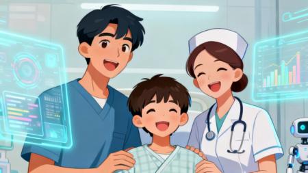 「孤独に、終わりを──ウェルネスを、あたりまえutf-8 「孤独に、終わりを──ウェルネスを、あたりまえutf-8