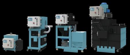 国内初、国際防爆規格「IECEX」および欧州防爆規utf-8 国内初、国際防爆規格「IECEX」および欧州防爆規utf-8