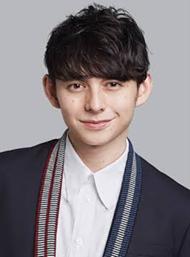 「第14回 健康寿命をのばそう!アワード」<生活習慣 「第14回 健康寿命をのばそう!アワード」<生活習慣