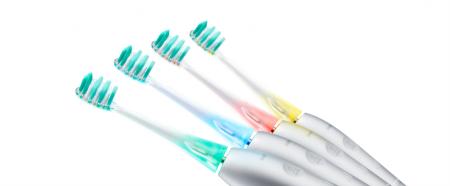 歯のケア次第で医療費が変わる?!─プロケアとセルフケ 歯のケア次第で医療費が変わる?!─プロケアとセルフケ