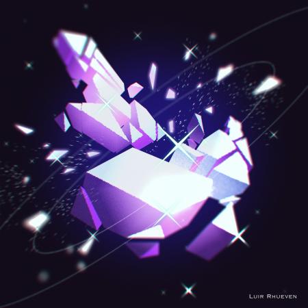 躍動する音楽性を秘めた静かなる鬼才”菊池広輔”のデビ 躍動する音楽性を秘めた静かなる鬼才”菊池広輔”のデビ