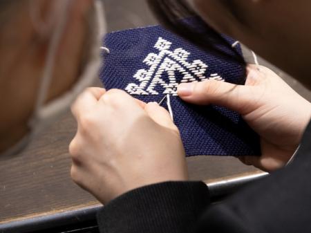 【ホテルJALシティ青森】青森伝統の“音・技・食”を楽 【ホテルJALシティ青森】青森伝統の“音・技・食”を楽