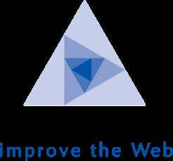 アルファサード株式会社と株式会社ディレクターズ、Po アルファサード株式会社と株式会社ディレクターズ、Po