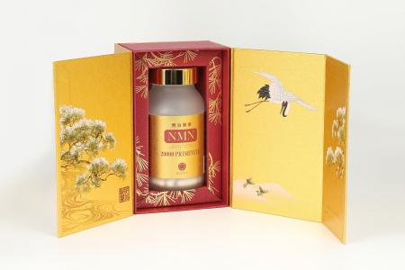 「明治製薬 NMN 20000 PRIMEVITA(プライムヴィータ) 「明治製薬 NMN 20000 PRIMEVITA(プライムヴィータ)