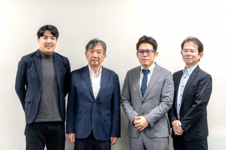 味の素AGF(株)、(株)ミルウス、横浜国立大学が「ココ 味の素AGF(株)、(株)ミルウス、横浜国立大学が「ココ