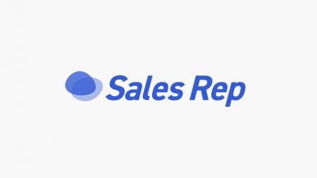 Sales Rep、営業開始から9ヶ月の流通売上総額28億円 Sales Rep、営業開始から9ヶ月の流通売上総額28億円
