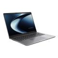 ビジネス向けAI機能搭載ノートPC「ASUS ExpertBook P3 ビジネス向けAI機能搭載ノートPC「ASUS ExpertBook P3