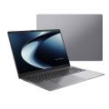 ビジネス向けAI機能搭載ノートPC「ASUS ExpertBook P3 ビジネス向けAI機能搭載ノートPC「ASUS ExpertBook P3
