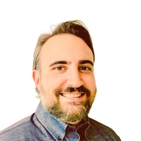 【人事異動】元Googleエンジニア採用のスペシャリスト 【人事異動】元Googleエンジニア採用のスペシャリスト