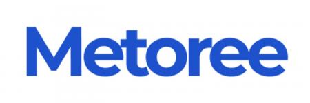 株式会社ズーム、産業用製品メーカー比較サイトMetore 株式会社ズーム、産業用製品メーカー比較サイトMetore