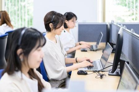 生成AIで応対スコアリング時間ゼロへ コンタクトセン 生成AIで応対スコアリング時間ゼロへ コンタクトセン