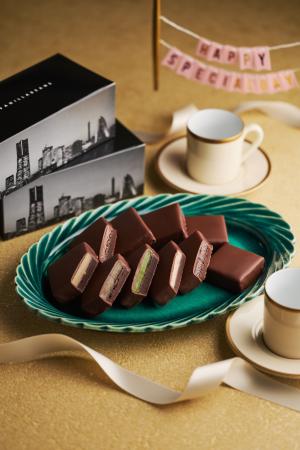 SNSプレゼントキャンペーン本日からスタート!横浜発 SNSプレゼントキャンペーン本日からスタート!横浜発