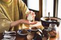 【岩手県初】シニアが主役の“おむすび食堂” 盛岡青山 【岩手県初】シニアが主役の“おむすび食堂” 盛岡青山