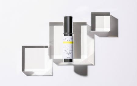 【新登場】シリーズ累計170万本突破!メラニンの生成 【新登場】シリーズ累計170万本突破!メラニンの生成