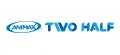 ANIMAX TWO HALF presents ミュージカル「コードギア ANIMAX TWO HALF presents ミュージカル「コードギア