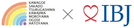 【レインボー協議会×IBJ】11月15日(土)に最大40名規模 【レインボー協議会×IBJ】11月15日(土)に最大40名規模