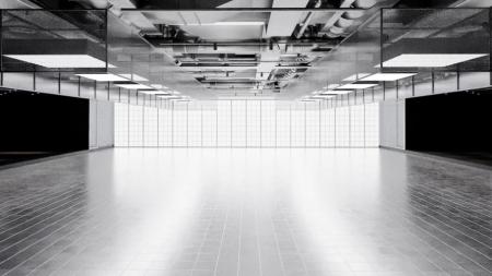 常石グループ、東京 日比谷にオフィスの概念を超utf-8 常石グループ、東京 日比谷にオフィスの概念を超utf-8