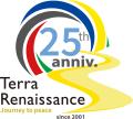 認定NPO法人テラ・ルネッサンス、設立25周年記念事業 認定NPO法人テラ・ルネッサンス、設立25周年記念事業