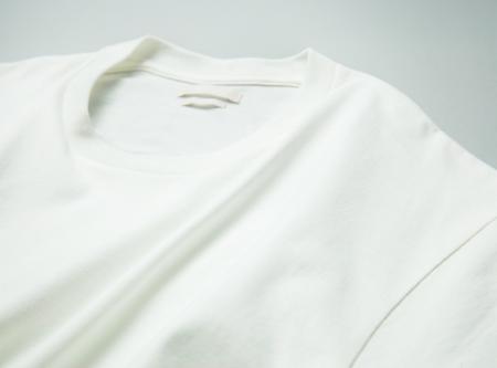 Spiber、初のオフィシャル製品「Spiber Tee 001」を発 Spiber、初のオフィシャル製品「Spiber Tee 001」を発