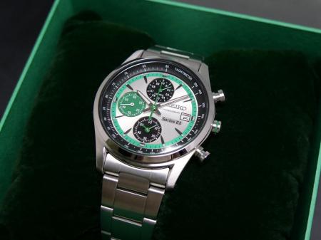 「つばさ、つなぐ。」プロジェクトオリジナル商品!山 「つばさ、つなぐ。」プロジェクトオリジナル商品!山