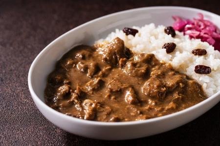 11/14 アンチエイジングの日 UHA味覚糖本社2階カフ 11/14 アンチエイジングの日 UHA味覚糖本社2階カフ