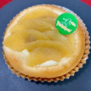 今年のクリスマスは“ごほうびパン”で 神田外語大生 × 今年のクリスマスは“ごほうびパン”で 神田外語大生 ×