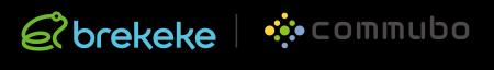 BrekekeとAIボイスボット「commubo」が技術連携 ボイ BrekekeとAIボイスボット「commubo」が技術連携 ボイ