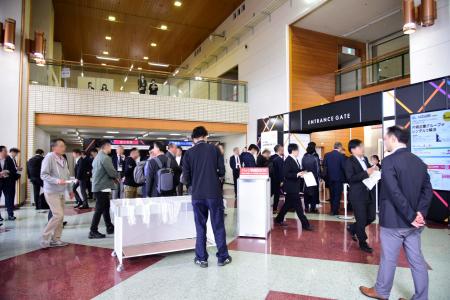 「北海道 建設開発総合展2025」「北海道 災害リスク対 「北海道 建設開発総合展2025」「北海道 災害リスク対