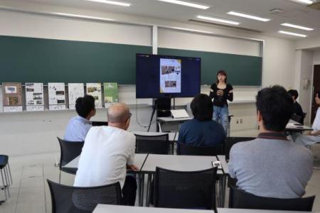 MUJI×UR団地まるごとリノベーションプロジェクトutf-8 MUJI×UR団地まるごとリノベーションプロジェクトutf-8