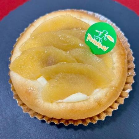 今年のクリスマスは 今年のクリスマスは