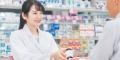 薬局総店舗数6万店超、薬剤師は増えても“後継者”utf-8 薬局総店舗数6万店超、薬剤師は増えても“後継者”utf-8