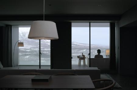 「至高のオールインワンプラン」予約開始 2026年1月5 「至高のオールインワンプラン」予約開始 2026年1月5