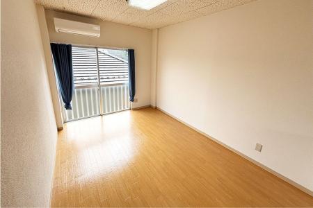 「わおんグループホーム守谷」、初のアパート型グルー 「わおんグループホーム守谷」、初のアパート型グルー