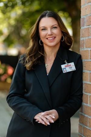 代表取締役交代のお知らせ 代表取締役交代のお知らせ