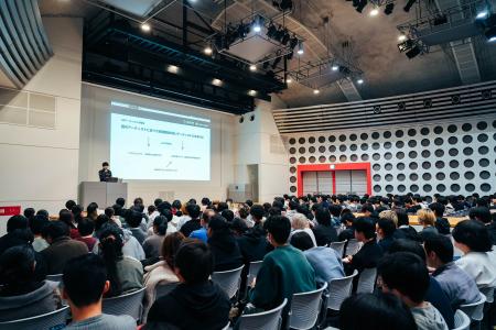 専門学校HAL×サイバーエージェント 連携協定から生ま 専門学校HAL×サイバーエージェント 連携協定から生ま