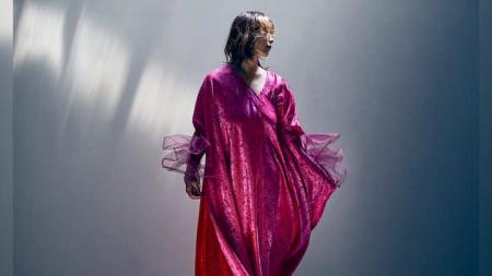 【BS10プレミアム11月放送の音楽ライブ】ビルボードラ 【BS10プレミアム11月放送の音楽ライブ】ビルボードラ