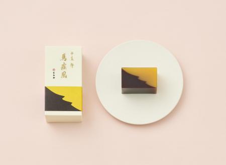 令和 8 年(2026)の干支・御題菓子販売のお知らせ 令和 8 年(2026)の干支・御題菓子販売のお知らせ